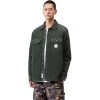 I028827-3T6XX,Carhartt WIP Whitsome Shirt Jac
