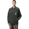 I028827-3T6XX,Carhartt WIP Whitsome Shirt Jac