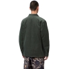 I028827-3T6XX,Carhartt WIP Whitsome Shirt Jac