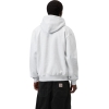 I030547-3Z5XX,Carhartt WIP Hooded Carhartt Sweat