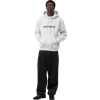 I030547-3Z5XX,Carhartt WIP Hooded Carhartt Sweat