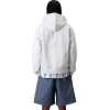 I034691-48206,Carhartt WIP Hooded Wip Sweat Jacket