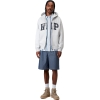 I034691-48206,Carhartt WIP Hooded Wip Sweat Jacket