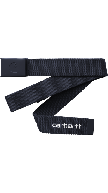 Carhartt WIP C-Logo Belt Tonal