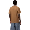 I035700-3YYXX,Carhartt WIP S/s Script T-Shirt