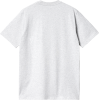 I035700-3Z5XX,Carhartt WIP S/s Script T-Shirt