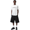 I035700-3Z5XX,Carhartt WIP S/s Script T-Shirt