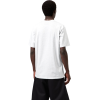 I035700-3Z5XX,Carhartt WIP S/s Script T-Shirt