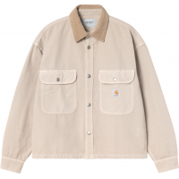 Carhartt WIP Prescott Shirt Jacket