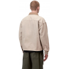 I036484-3VYGD,Carhartt WIP Prescott Shirt Jacket