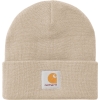 I036962-2LPXX,Carhartt WIP Short Watch Hat