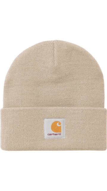 Carhartt WIP Short Watch Hat