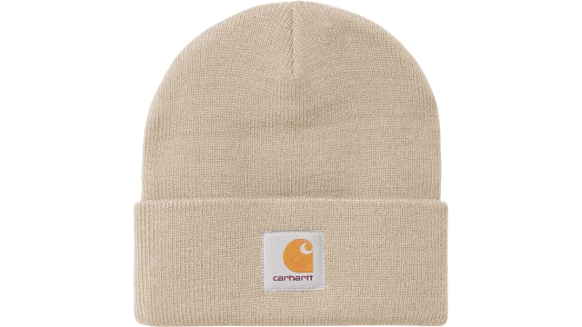 Carhartt WIP Short Watch Hat