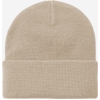 I036962-2LPXX,Carhartt WIP Short Watch Hat