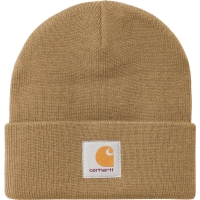 Carhartt WIP Short Watch Hat