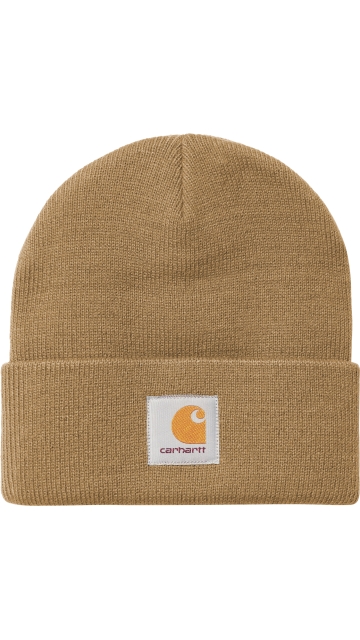 Carhartt WIP Short Watch Hat