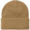 I036962-3TFXX,Carhartt WIP Short Watch Hat