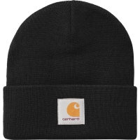 Carhartt WIP Short Watch Hat