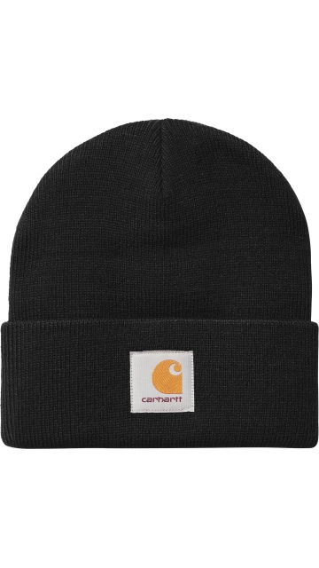 Carhartt WIP Short Watch Hat