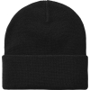 I036962-89XX,Carhartt WIP Short Watch Hat