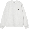 I037099-00OXX,Carhartt WIP Mack Sweat