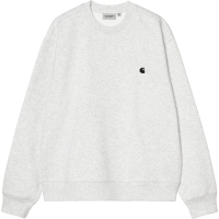 Carhartt WIP Mack Sweat