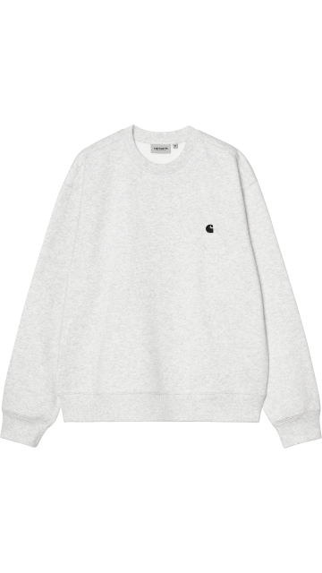 Carhartt WIP Mack Sweat