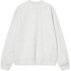 I037099-00OXX,Carhartt WIP Mack Sweat