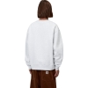 I037099-00OXX,Carhartt WIP Mack Sweat