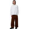 I037099-00OXX,Carhartt WIP Mack Sweat