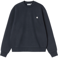 Carhartt WIP Mack Sweat