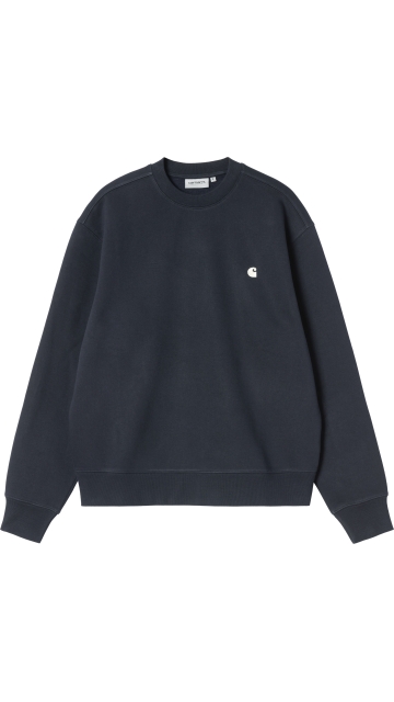 Carhartt WIP Mack Sweat
