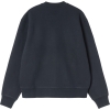 I037099-0COXX,Carhartt WIP Mack Sweat