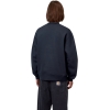 I037099-0COXX,Carhartt WIP Mack Sweat