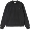 I037099-K02XX,Carhartt WIP Mack Sweat