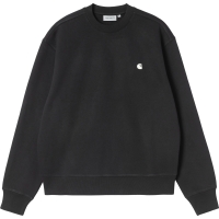 Carhartt WIP Mack Sweat