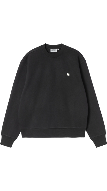 Carhartt WIP Mack Sweat