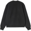 I037099-K02XX,Carhartt WIP Mack Sweat