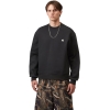 I037099-K02XX,Carhartt WIP Mack Sweat