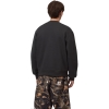 I037099-K02XX,Carhartt WIP Mack Sweat