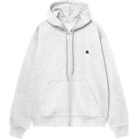 Carhartt WIP Hooded Mack Jacket Carhartt WIP Hooded Mack Jacket