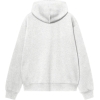 I037102-00OXX,Carhartt WIP Hooded Mack Jacket