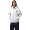 I037102-00OXX,Carhartt WIP Hooded Mack Jacket