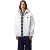 I037102-00OXX,Carhartt WIP Hooded Mack Jacket