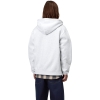 I037102-00OXX,Carhartt WIP Hooded Mack Jacket