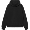 I037102-K02XX,Carhartt WIP Hooded Mack Jacket