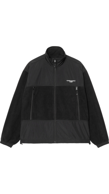 Carhartt WIP Edmore Jacket