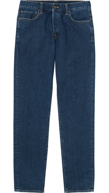 Carhartt WIP Klondike Pant