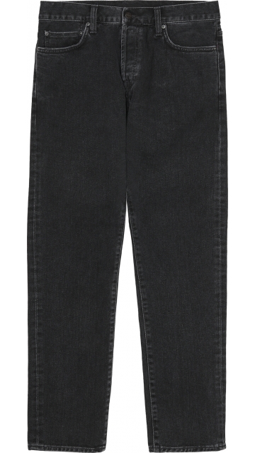Carhartt WIP Klondike Pant