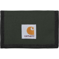 Carhartt WIP Alec Wallet